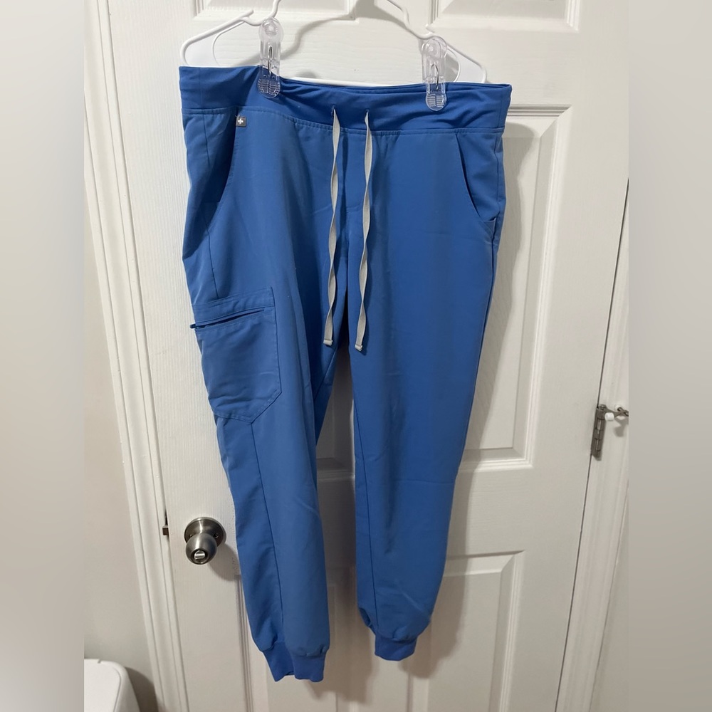 Figs pants